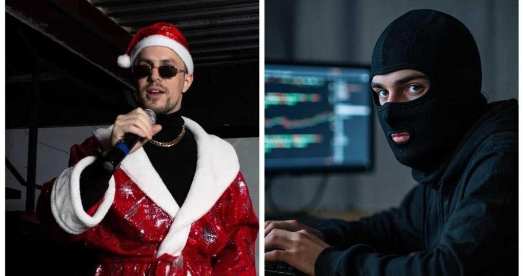 «Угрожали найти меня и сжечь мой дом»: автор телеграм-канала из Новосибирска рассказал про жесткую конкуренцию в мессенджере