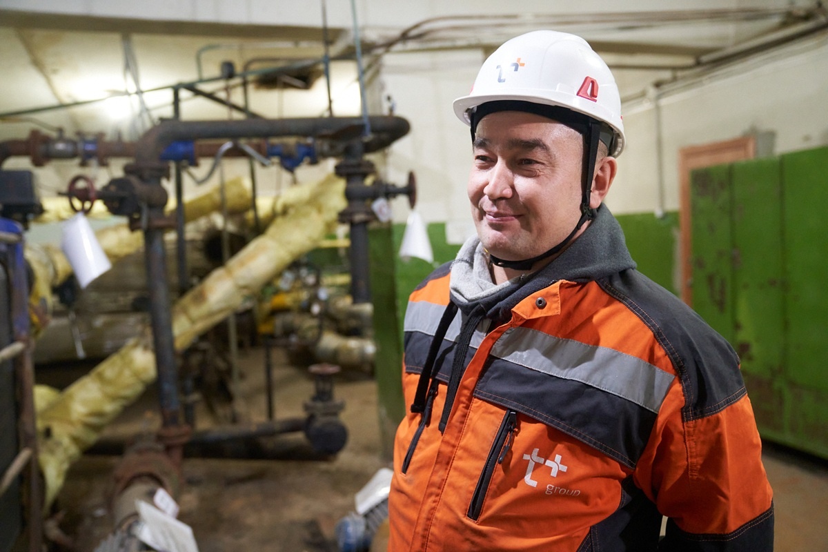    Фото: Лидия Аникина