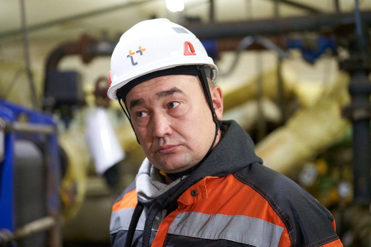    Фото: Лидия Аникина