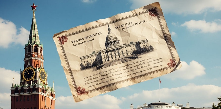 Коллаж: Новороссия