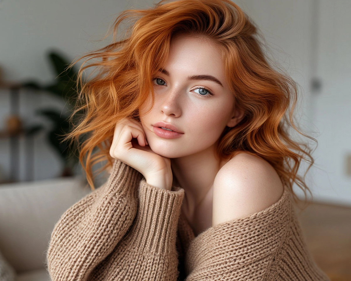 Авторские рассказы Елены Стриж © (2775)