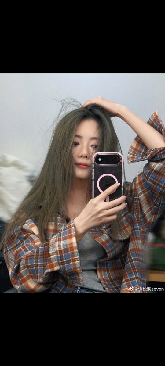 Кадр из интернета 