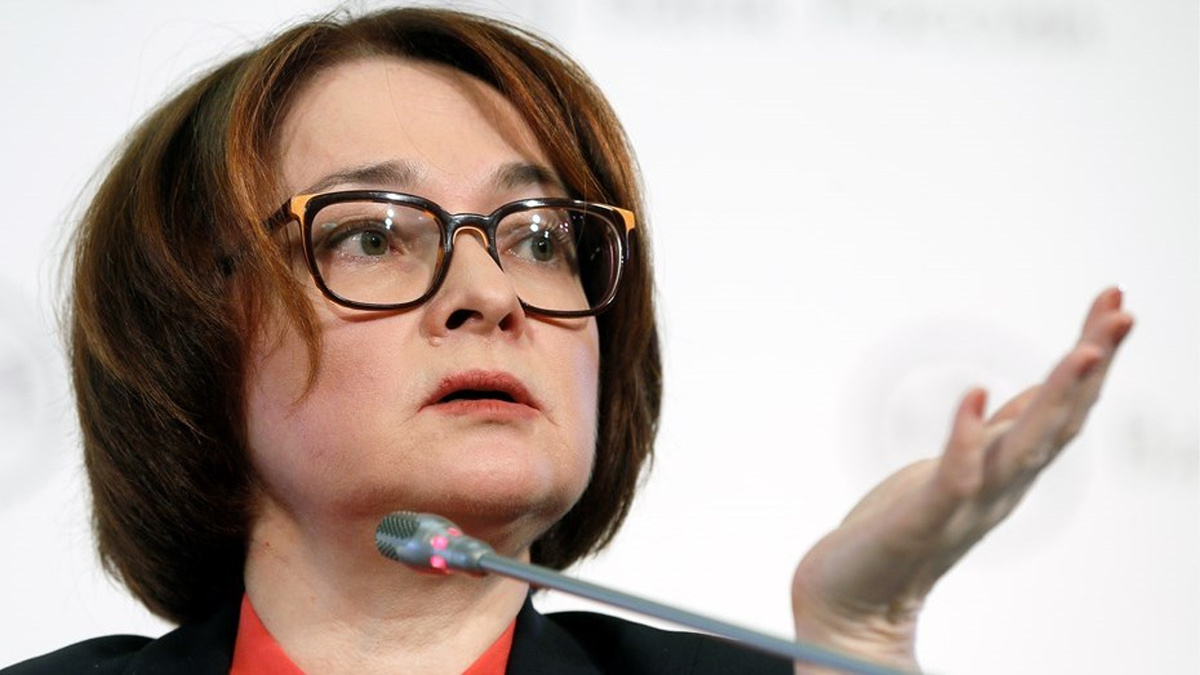 Чего ждать от банковских вкладов в декабе?