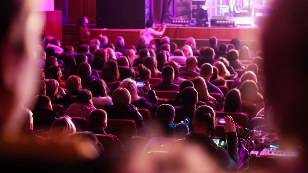    Фото: tanitost/Shutterstock/Fotodom