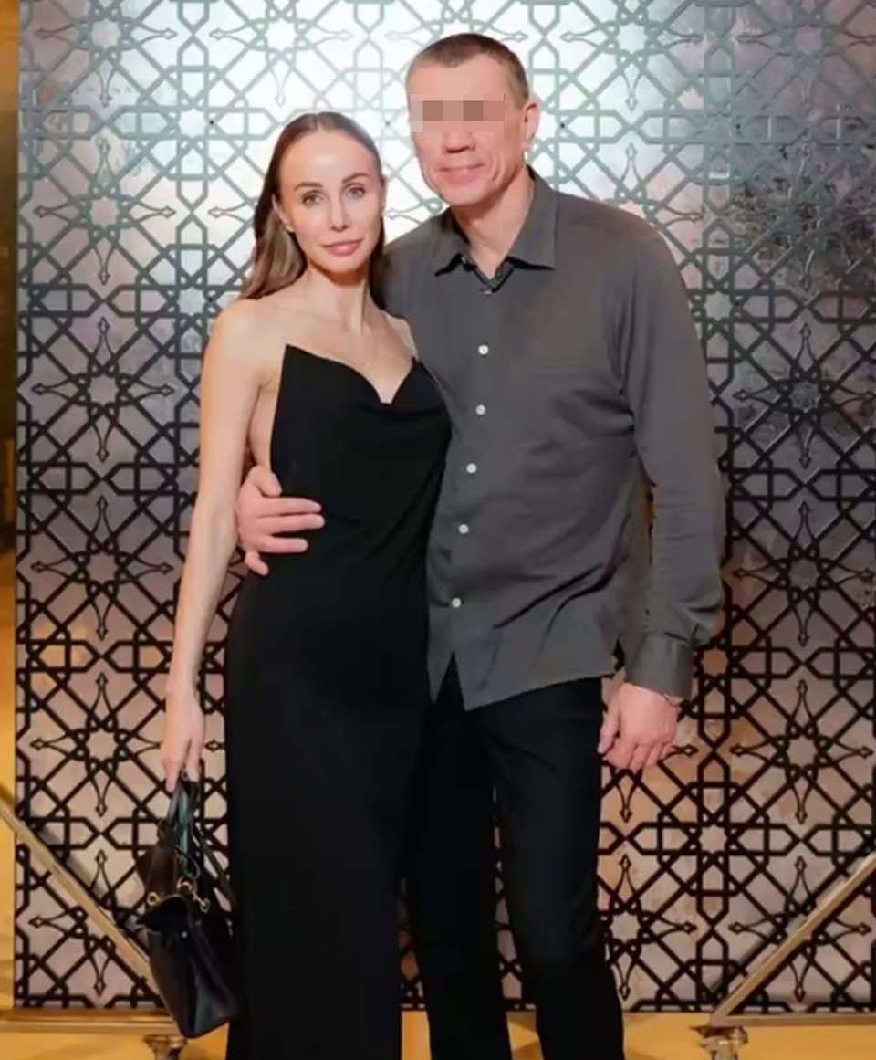 Фото: t.me/trishhhh_duble2