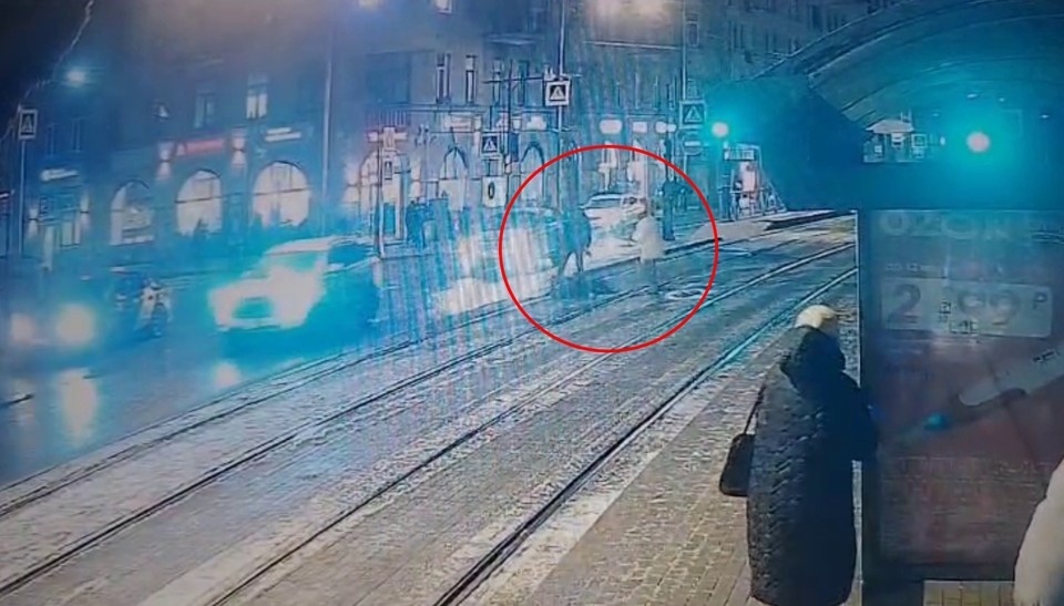 Фото: пресс-служба ГУ МВД России по СПб и ЛО