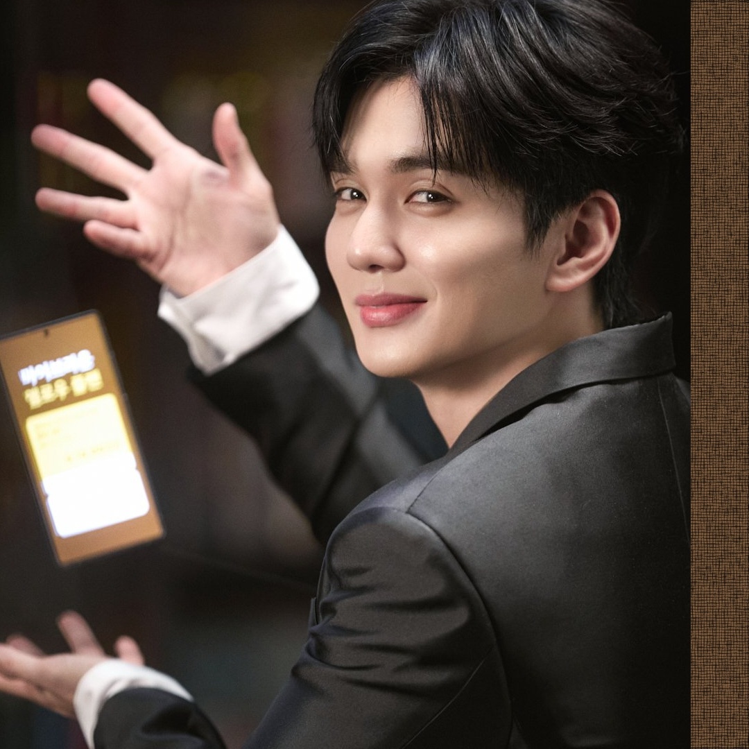 Фото агенства 333