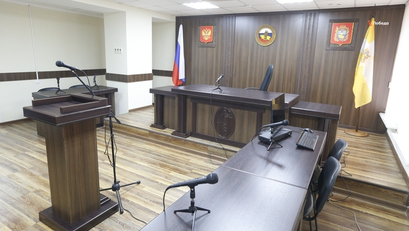      Фото: ИА «Победа26»