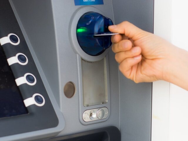    Фото: depositphotos/ilkaydede