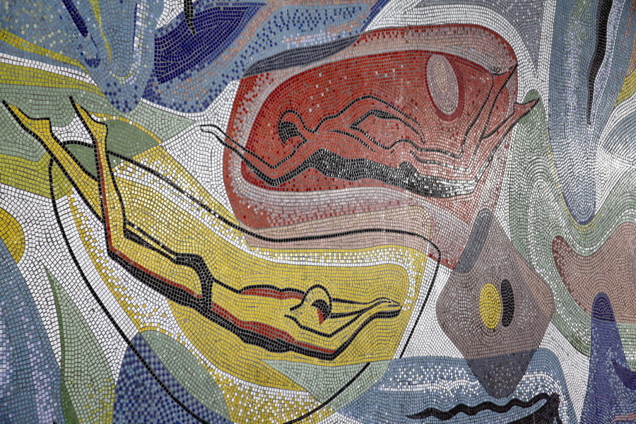 Фото: Евгений Аникеев, nsknews.info