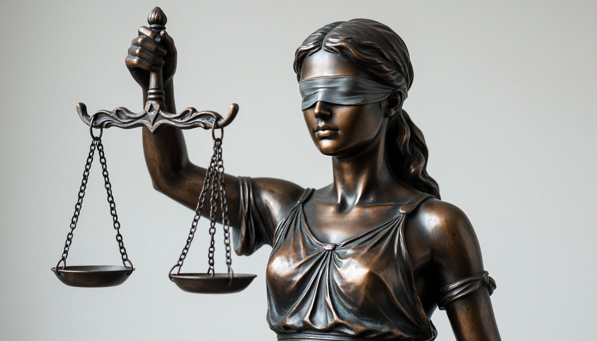    Фото: коллаж Царьграда