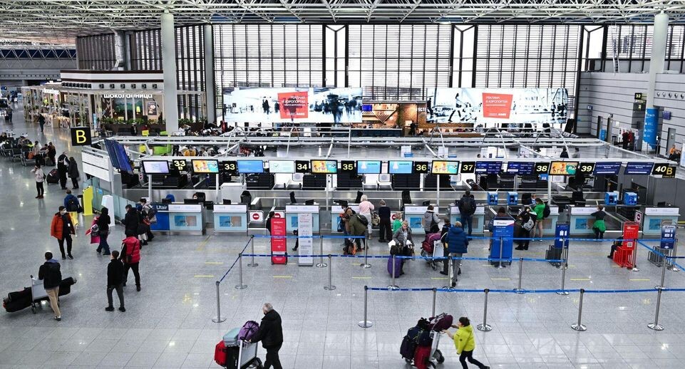    РИА «Новости»