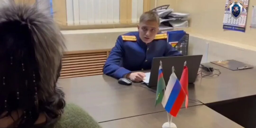 В Красноярске банда мигрантов «легализовала» 600 иностранцев: дело передано в суд