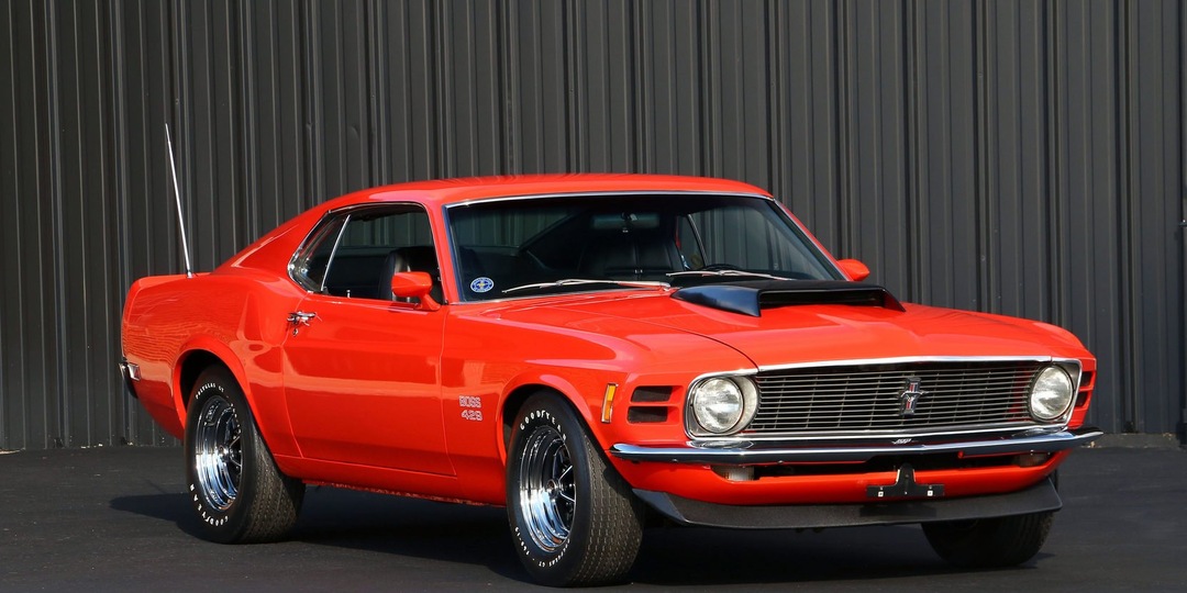 10 КЛАССИЧЕСКИХ МАСЛКАРОВ.