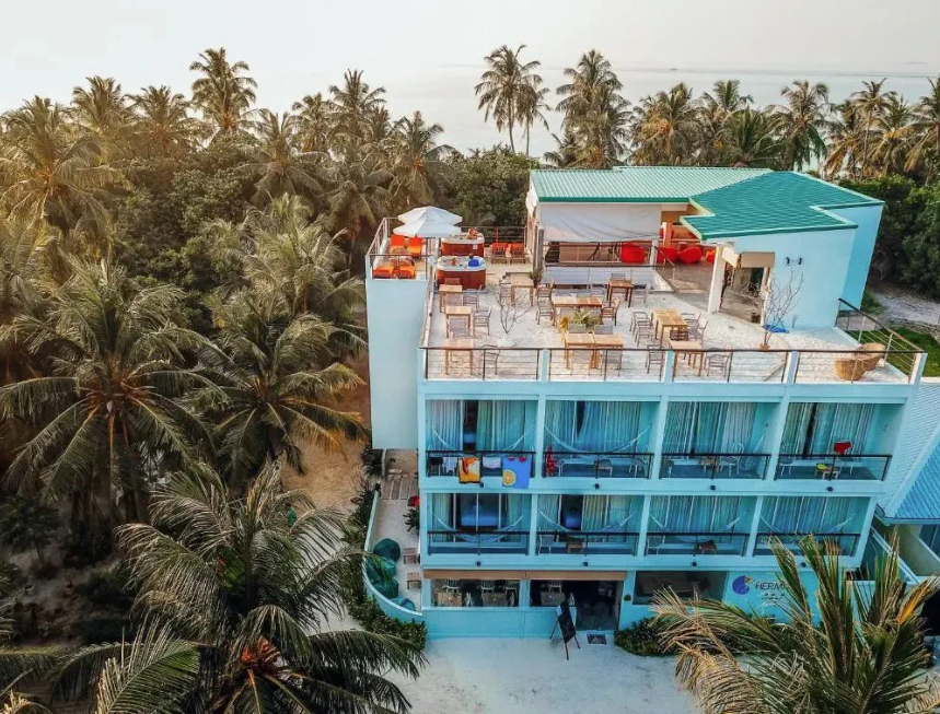 Источник: вОтпуск.ру