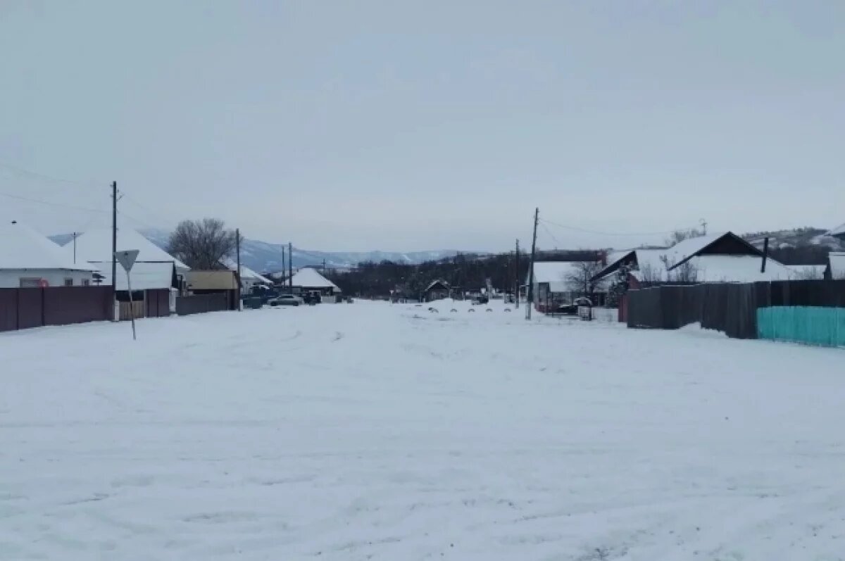    На путях к Абакану и Лесосибирску улучшили качество мобильного интернета