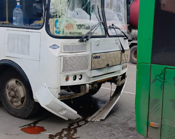 Фото: пресс-служба СУ СК России по Челябинской области