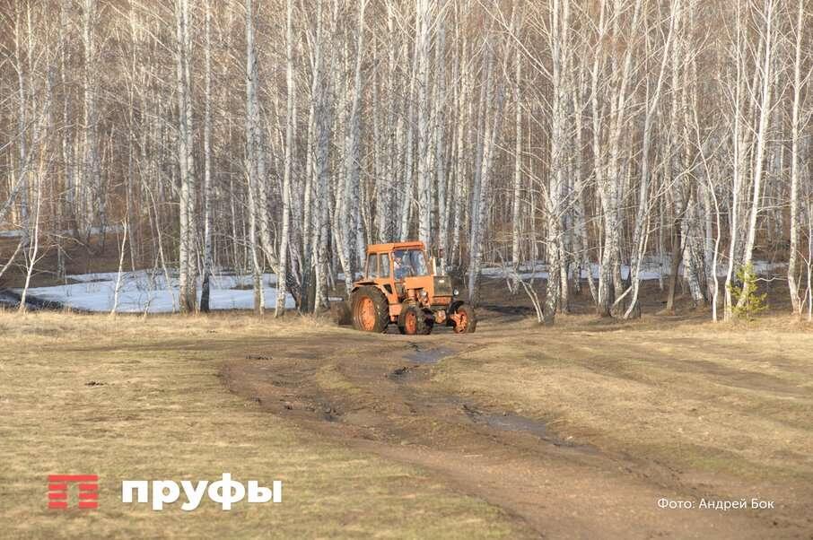    Пруфы.рф
