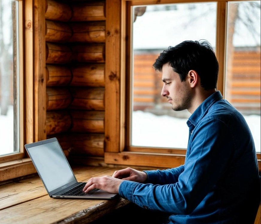 Яндекс картинки