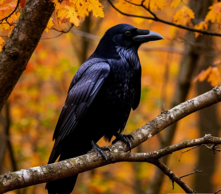 Яндекс картинки