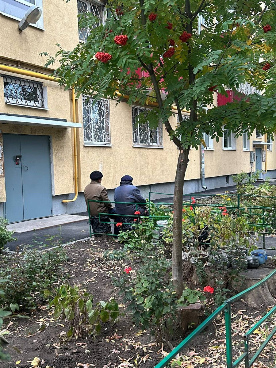    архив samaraonline24.ru