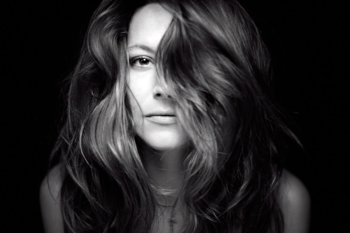 Цель — не достижение результата, а разрушение: вашей уверенности, радости, возможности нормального общения