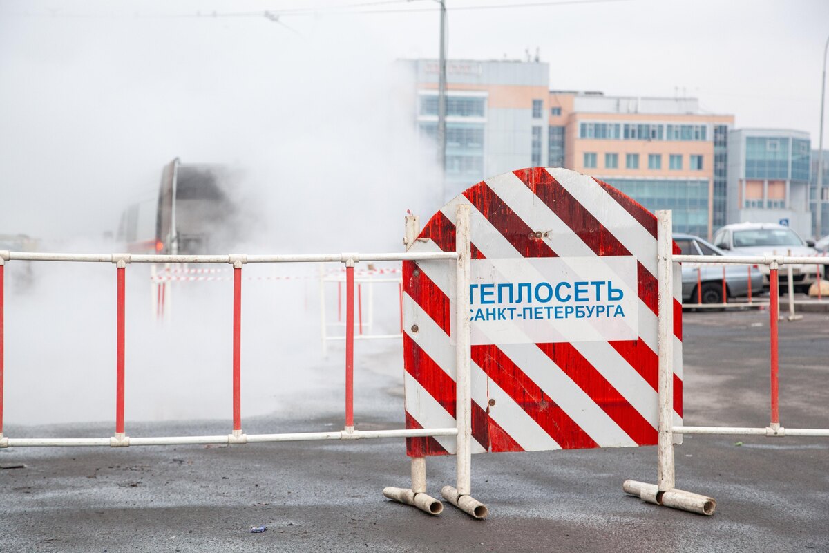 Фото: АО «ТЭК СПб»
