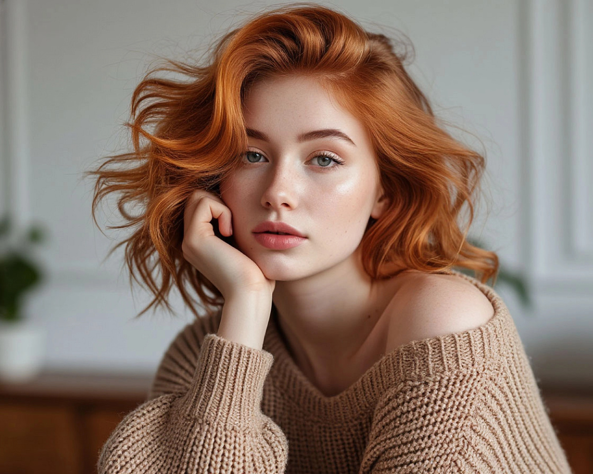 Авторские рассказы Елены Стриж © (2776)