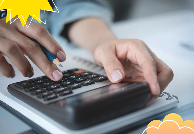 Shutterstock/FOTODOM