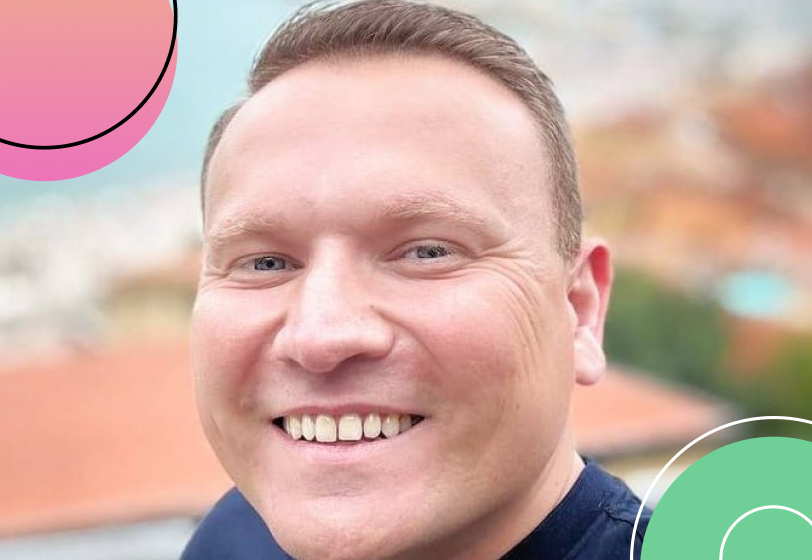 Игорь Иванов Сооснователь и управляющий партнер компании Doctor Team