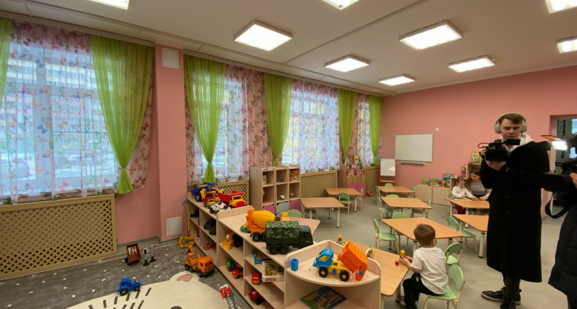    Фото: Pro Город Киров