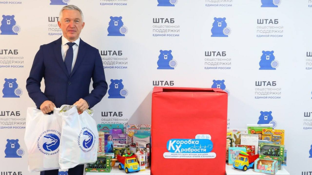    photo_2025-11-25_14-41-19