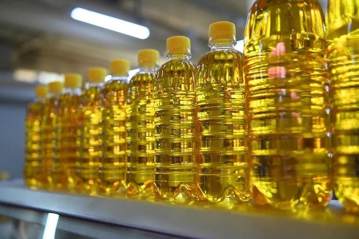 Обложка © Life.ru