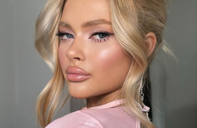 😎 Быть стильной и шикарной с минимальным бюджетом. Что добавить в зимний гардероб. Ссылки👉