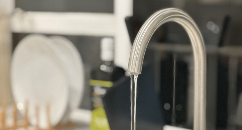    Фото: Первый городской канал Калининград