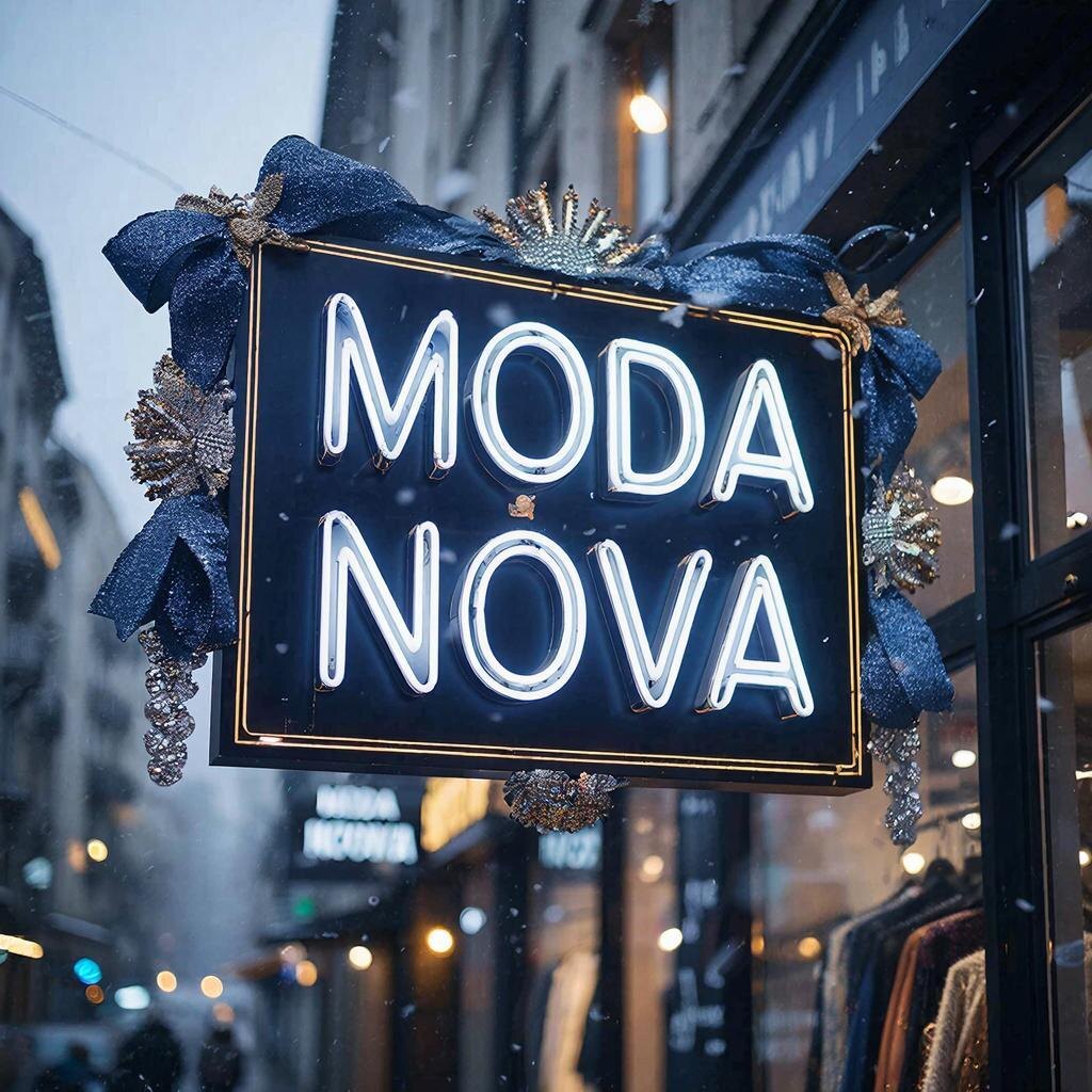 Поход по магазинам превращался в ад