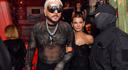 источник фото - интернет