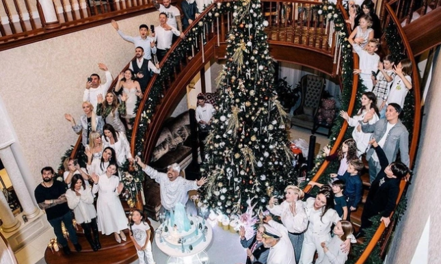 источник фото - интернет