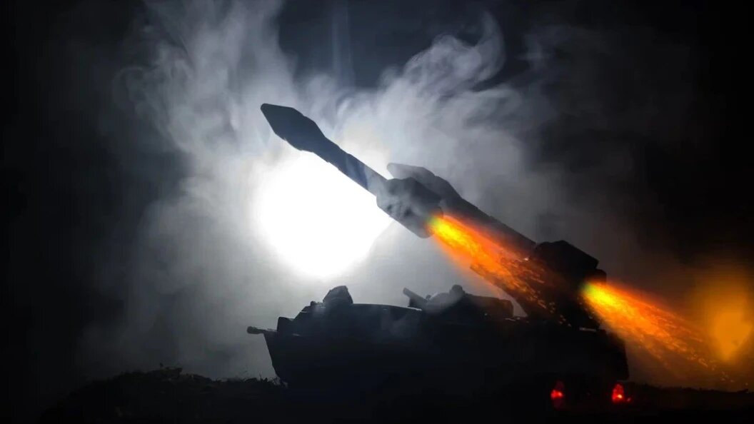    Фото: коллаж Царьграда.