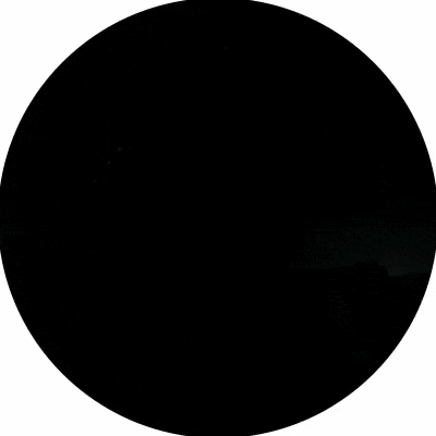 Видео: Telegram/Повёрнутые на войне