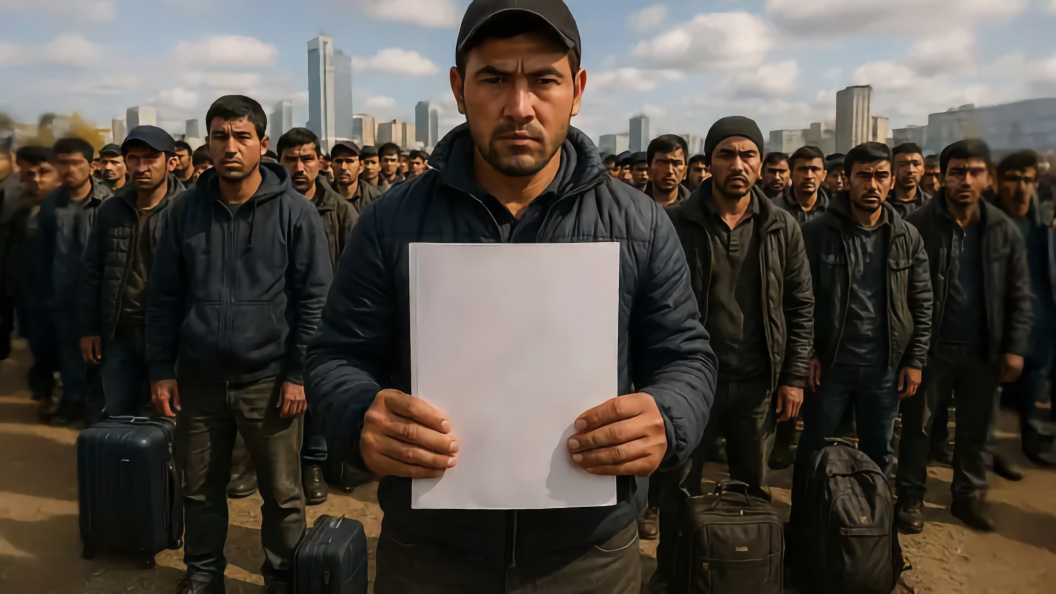    Коллаж Царьграда