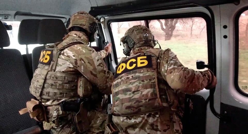    РИА «Новости»