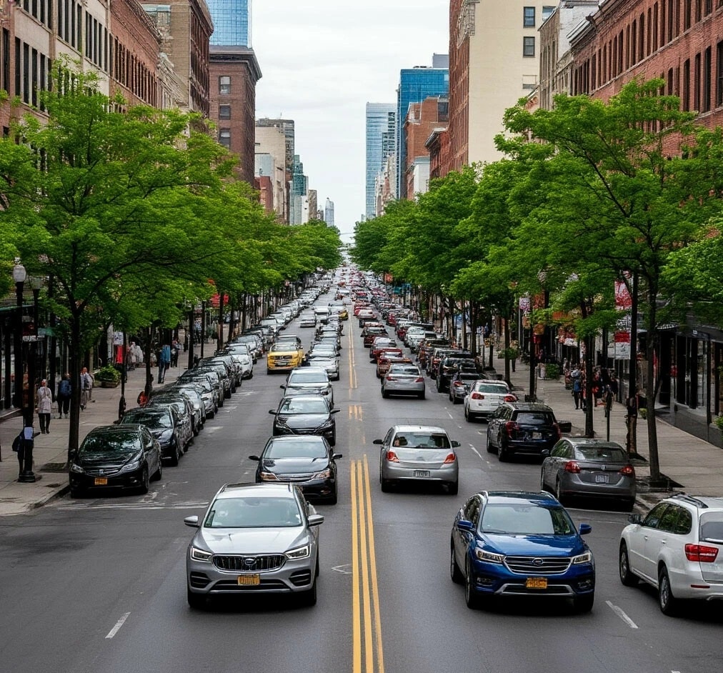    Изображение сгенерировано нейросетью Шедеврум Газета Колос