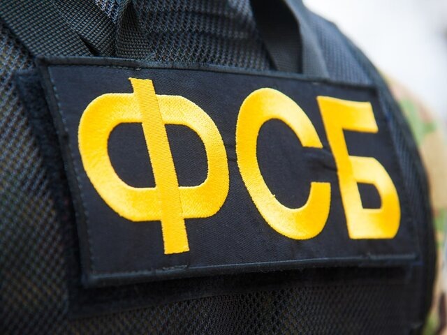    Фото: depositphotos/Grigorenko