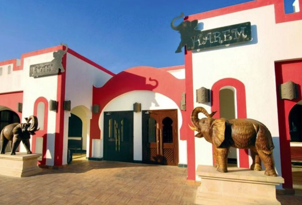 Источник: вОтпуск.ру