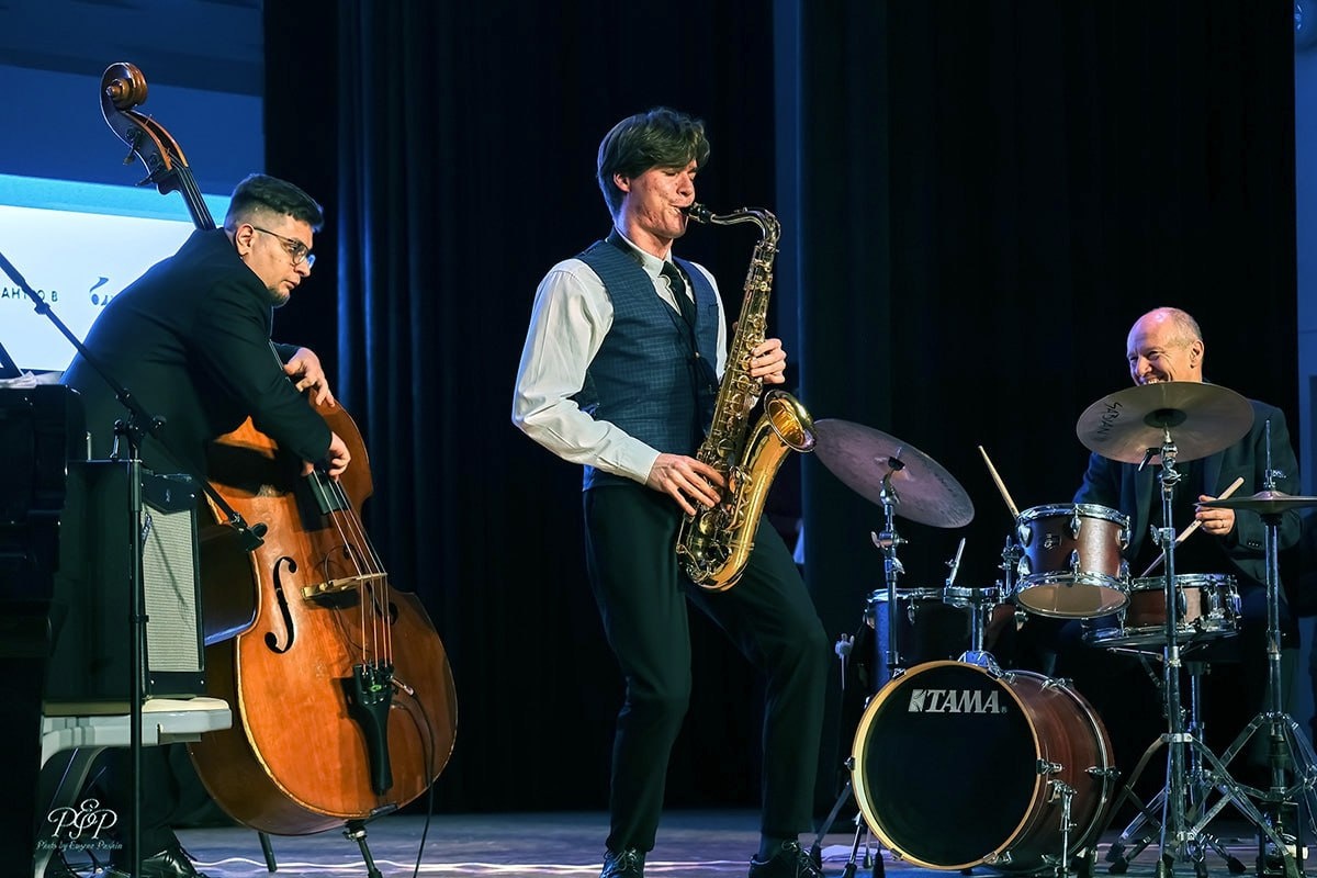 Фото: Евгений Пашин