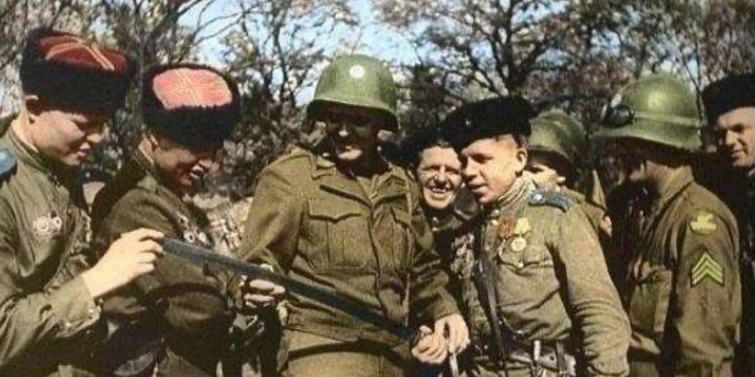 Почему перестали носить папаху и кто её придумал: история легендарного головного убора