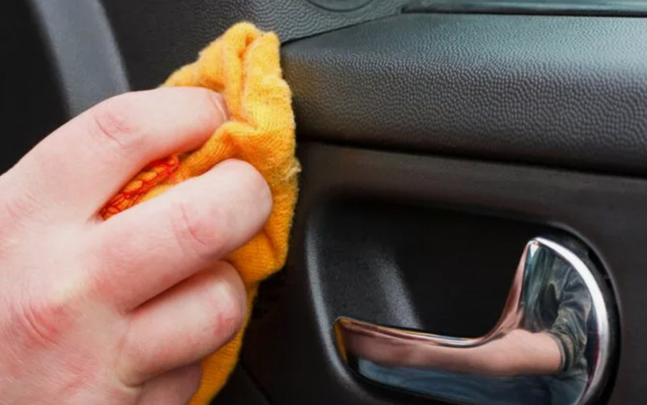 Фото из источников: https://clck.ru/3QYPNA