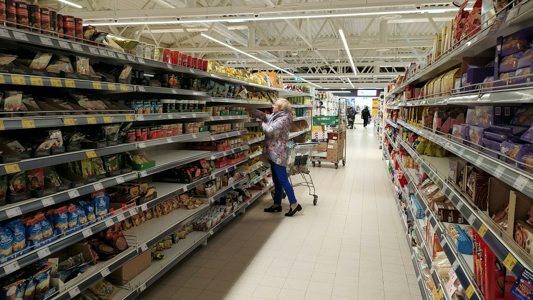    Victor Lisitsyn, Виктор Лисицын /Globallookpress