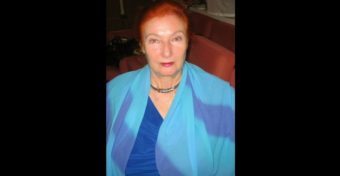    Академический хор Петрозаводского музыкального колледжа им. К. Э. Раутио / VK